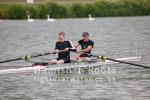 /events/cache/henley-womens-regatta-2015/2015-british-masters/HRR20150614-321_150_cw150_ch100_thumb.jpg