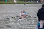 /events/cache/henley-womens-regatta-2015/2015-british-masters/HRR20150614-322_150_cw150_ch100_thumb.jpg