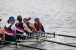 /events/cache/henley-womens-regatta-2015/2015-british-masters/HRR20150614-325_150_cw150_ch100_thumb.jpg