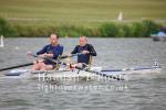 /events/cache/henley-womens-regatta-2015/2015-british-masters/HRR20150614-326_150_cw150_ch100_thumb.jpg