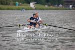 /events/cache/henley-womens-regatta-2015/2015-british-masters/HRR20150614-328_150_cw150_ch100_thumb.jpg