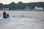 /events/cache/henley-womens-regatta-2015/2015-british-masters/HRR20150614-331_150_cw150_ch100_thumb.jpg