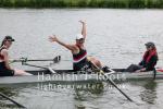 /events/cache/henley-womens-regatta-2015/2015-british-masters/HRR20150614-332_150_cw150_ch100_thumb.jpg