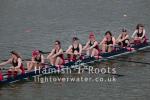 /events/cache/henley-womens-regatta-2015/2015-british-masters/HRR20150614-336_150_cw150_ch100_thumb.jpg