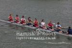 /events/cache/henley-womens-regatta-2015/2015-british-masters/HRR20150614-338_150_cw150_ch100_thumb.jpg