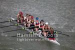 /events/cache/henley-womens-regatta-2015/2015-british-masters/HRR20150614-340_150_cw150_ch100_thumb.jpg