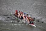 /events/cache/henley-womens-regatta-2015/2015-british-masters/HRR20150614-341_150_cw150_ch100_thumb.jpg