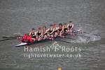 /events/cache/henley-womens-regatta-2015/2015-british-masters/HRR20150614-342_150_cw150_ch100_thumb.jpg