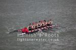 /events/cache/henley-womens-regatta-2015/2015-british-masters/HRR20150614-344_150_cw150_ch100_thumb.jpg