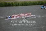 /events/cache/henley-womens-regatta-2015/2015-british-masters/HRR20150614-345_150_cw150_ch100_thumb.jpg