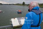 /events/cache/henley-womens-regatta-2015/2015-british-masters/HRR20150614-348_150_cw150_ch100_thumb.jpg
