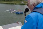 /events/cache/henley-womens-regatta-2015/2015-british-masters/HRR20150614-354_150_cw150_ch100_thumb.jpg