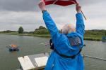 /events/cache/henley-womens-regatta-2015/2015-british-masters/HRR20150614-356_150_cw150_ch100_thumb.jpg