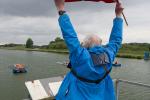 /events/cache/henley-womens-regatta-2015/2015-british-masters/HRR20150614-357_150_cw150_ch100_thumb.jpg