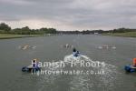 /events/cache/henley-womens-regatta-2015/2015-british-masters/HRR20150614-360_150_cw150_ch100_thumb.jpg