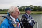 /events/cache/henley-womens-regatta-2015/2015-british-masters/HRR20150614-365_150_cw150_ch100_thumb.jpg