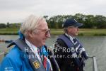 /events/cache/henley-womens-regatta-2015/2015-british-masters/HRR20150614-366_150_cw150_ch100_thumb.jpg