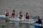 /events/cache/henley-womens-regatta-2015/2015-british-masters/HRR20150614-367_150_cw150_ch100_thumb.jpg
