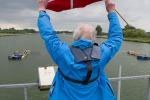 /events/cache/henley-womens-regatta-2015/2015-british-masters/HRR20150614-368_150_cw150_ch100_thumb.jpg