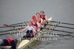 /events/cache/henley-womens-regatta-2015/2015-british-masters/HRR20150614-379_150_cw150_ch100_thumb.jpg