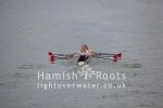 /events/cache/henley-womens-regatta-2015/2015-british-masters/HRR20150614-382_150_cw150_ch100_thumb.jpg