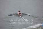 /events/cache/henley-womens-regatta-2015/2015-british-masters/HRR20150614-383_150_cw150_ch100_thumb.jpg