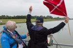 /events/cache/henley-womens-regatta-2015/2015-british-masters/HRR20150614-394_150_cw150_ch100_thumb.jpg