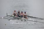 /events/cache/henley-womens-regatta-2015/2015-british-masters/HRR20150614-399_150_cw150_ch100_thumb.jpg