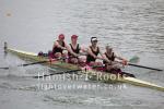 /events/cache/henley-womens-regatta-2015/2015-british-masters/HRR20150614-401_150_cw150_ch100_thumb.jpg