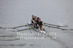 /events/cache/henley-womens-regatta-2015/2015-british-masters/HRR20150614-403_150_cw150_ch100_thumb.jpg