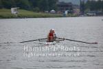 /events/cache/henley-womens-regatta-2015/2015-british-masters/HRR20150614-406_150_cw150_ch100_thumb.jpg