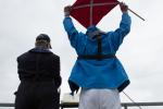 /events/cache/henley-womens-regatta-2015/2015-british-masters/HRR20150614-412_150_cw150_ch100_thumb.jpg