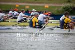 /events/cache/henley-womens-regatta-2015/2015-british-masters/HRR20150614-417_150_cw150_ch100_thumb.jpg