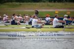 /events/cache/henley-womens-regatta-2015/2015-british-masters/HRR20150614-418_150_cw150_ch100_thumb.jpg