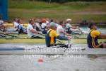 /events/cache/henley-womens-regatta-2015/2015-british-masters/HRR20150614-419_150_cw150_ch100_thumb.jpg