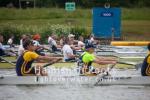 /events/cache/henley-womens-regatta-2015/2015-british-masters/HRR20150614-422_150_cw150_ch100_thumb.jpg