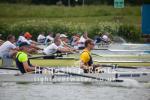 /events/cache/henley-womens-regatta-2015/2015-british-masters/HRR20150614-423_150_cw150_ch100_thumb.jpg