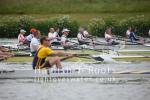 /events/cache/henley-womens-regatta-2015/2015-british-masters/HRR20150614-425_150_cw150_ch100_thumb.jpg