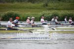 /events/cache/henley-womens-regatta-2015/2015-british-masters/HRR20150614-427_150_cw150_ch100_thumb.jpg