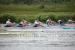 /events/cache/henley-womens-regatta-2015/2015-british-masters/HRR20150614-428_150_cw150_ch100_thumb.jpg