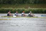 /events/cache/henley-womens-regatta-2015/2015-british-masters/HRR20150614-432_150_cw150_ch100_thumb.jpg