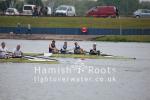 /events/cache/henley-womens-regatta-2015/2015-british-masters/HRR20150614-435_150_cw150_ch100_thumb.jpg