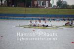 /events/cache/henley-womens-regatta-2015/2015-british-masters/HRR20150614-436_150_cw150_ch100_thumb.jpg