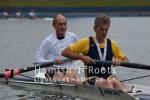 /events/cache/henley-womens-regatta-2015/2015-british-masters/HRR20150614-444_150_cw150_ch100_thumb.jpg