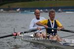 /events/cache/henley-womens-regatta-2015/2015-british-masters/HRR20150614-446_150_cw150_ch100_thumb.jpg