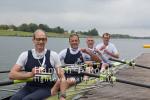 /events/cache/henley-womens-regatta-2015/2015-british-masters/HRR20150614-453_150_cw150_ch100_thumb.jpg