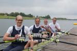 /events/cache/henley-womens-regatta-2015/2015-british-masters/HRR20150614-455_150_cw150_ch100_thumb.jpg