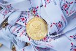 /events/cache/henley-womens-regatta-2015/2015-british-masters/HRR20150614-459_150_cw150_ch100_thumb.jpg