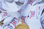 /events/cache/henley-womens-regatta-2015/2015-british-masters/HRR20150614-465_150_cw150_ch100_thumb.jpg