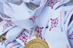 /events/cache/henley-womens-regatta-2015/2015-british-masters/HRR20150614-465_150_cw150_ch100_thumb.jpg